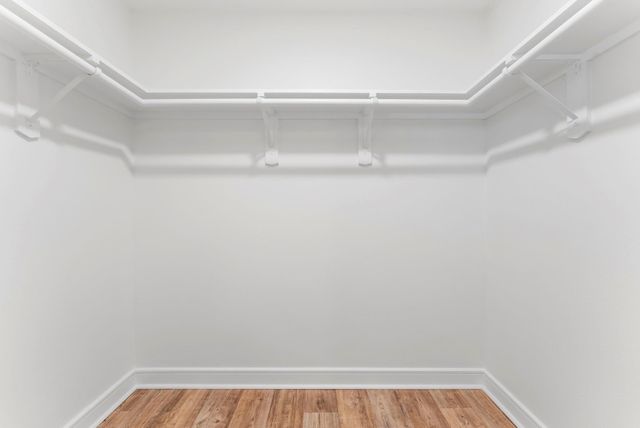 1016 E Tri Oaks Ln Unit 45 Lane 45, Houston, TX 77043