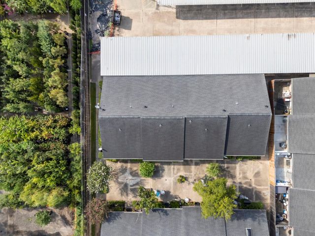 1016 E Tri Oaks Ln Unit 45 Lane 45, Houston, TX 77043