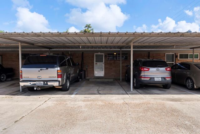 1016 E Tri Oaks Ln Unit 45 Lane 45, Houston, TX 77043