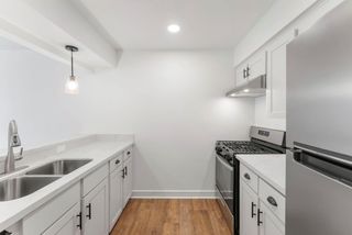 1016 E Tri Oaks Ln Unit 45 Lane 45, Houston, TX 77043