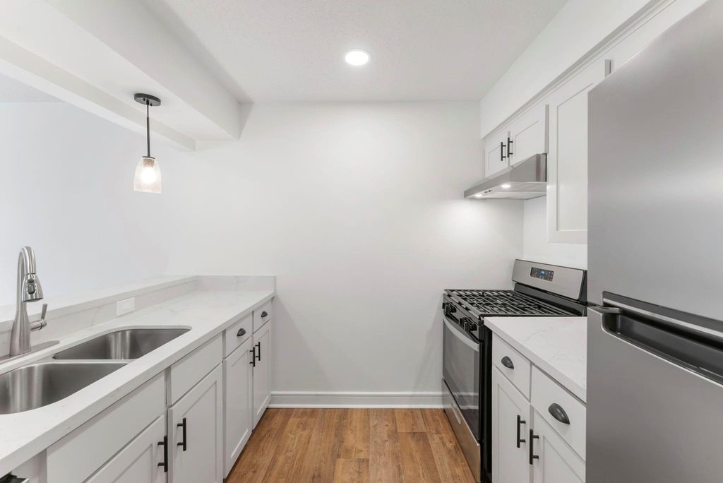 1016 E Tri Oaks Ln Unit 45 Lane 45, Houston, TX 77043