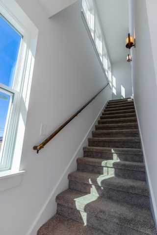 176 High Park Circle, Lebanon, TN 37087