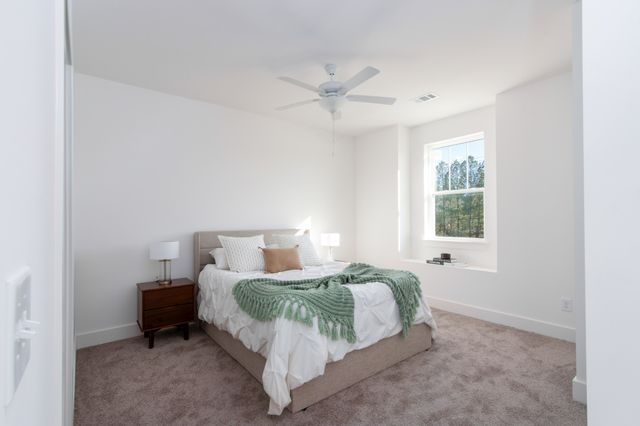 176 High Park Circle, Lebanon, TN 37087