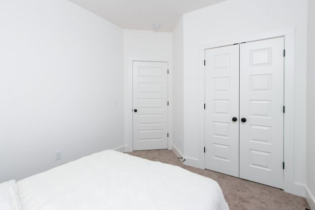 176 High Park Circle, Lebanon, TN 37087