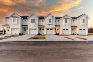 176 High Park Circle, Lebanon, TN 37087