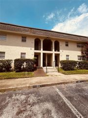 518 E SAN SEBASTIAN COURT 518, Altamonte Springs, FL 32714
