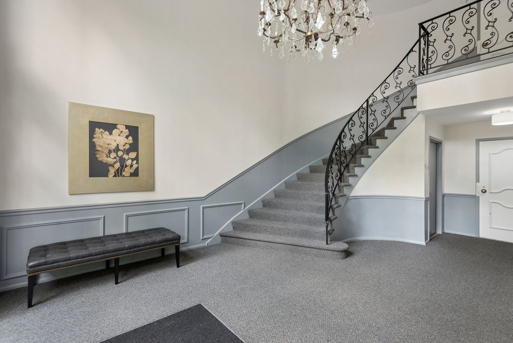 1240 Park Avenue 331, Highland Park, IL 60035 — photo 2