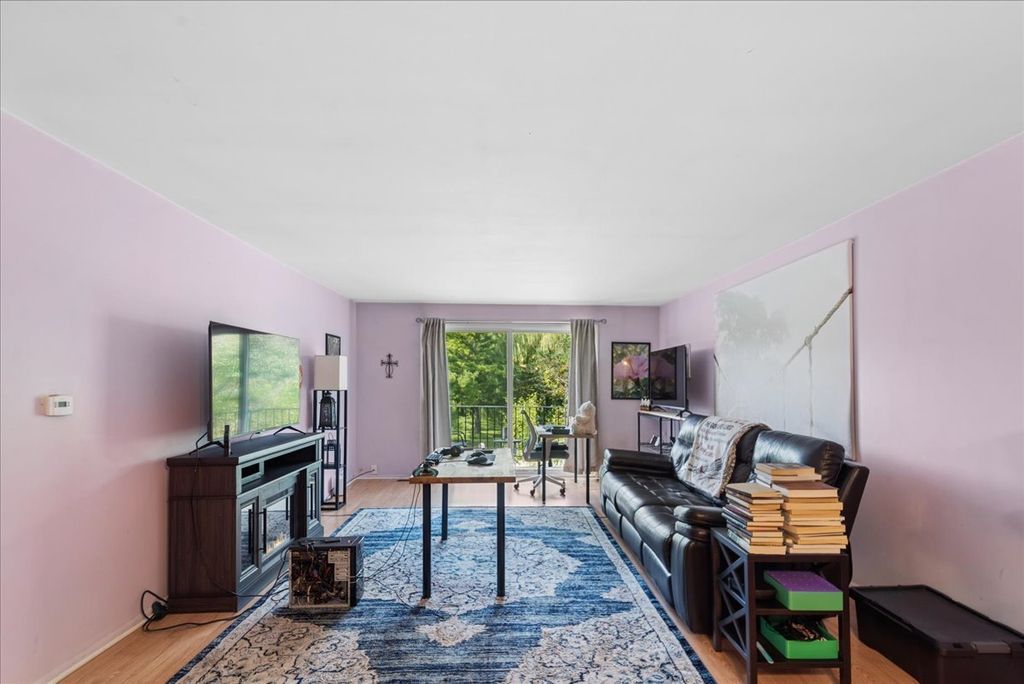 1240 Park Avenue 331, Highland Park, IL 60035 — photo 3