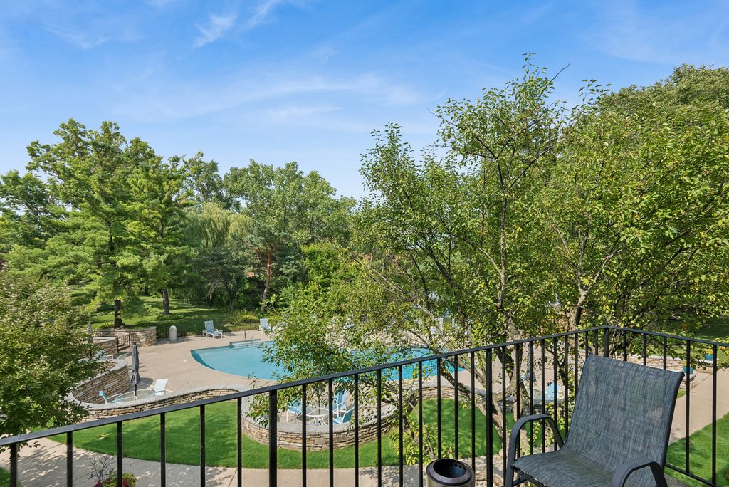 1240 Park Avenue 331, Highland Park, IL 60035 — photo 4