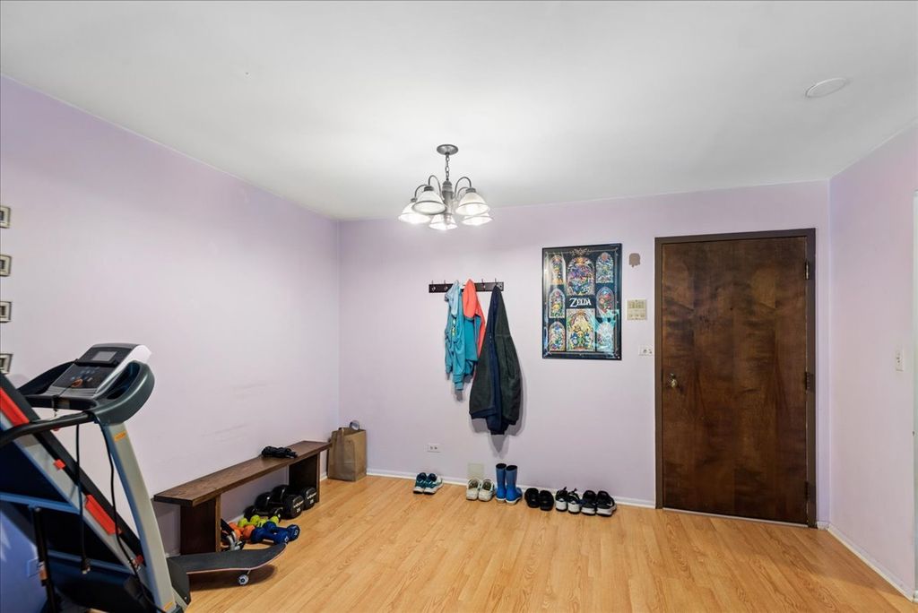 1240 Park Avenue 331, Highland Park, IL 60035 — photo 5