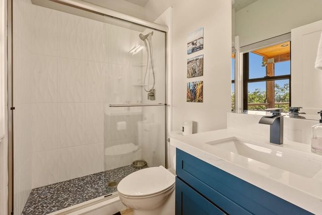 3321 Menominee Ct, Arnold, CA 95223