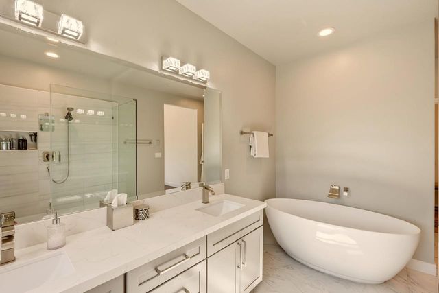 3321 Menominee Ct, Arnold, CA 95223