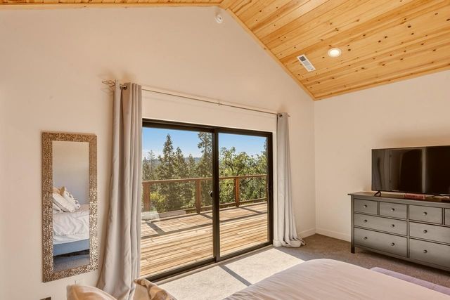 3321 Menominee Ct, Arnold, CA 95223