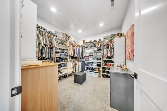 3321 Menominee Ct, Arnold, CA 95223
