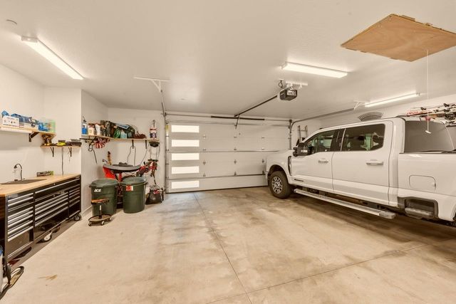 3321 Menominee Ct, Arnold, CA 95223