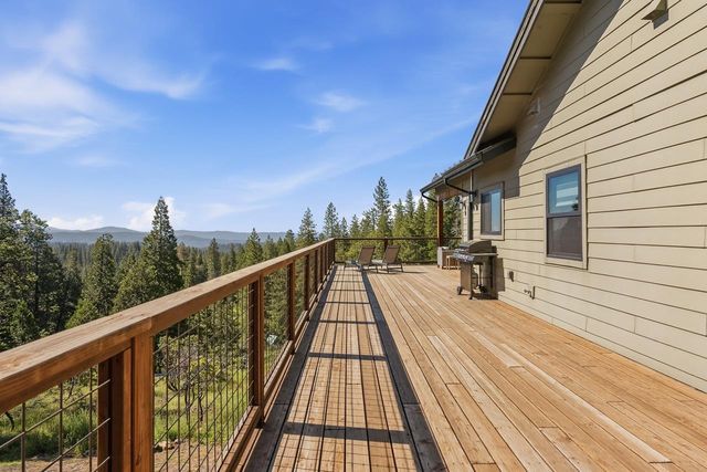 3321 Menominee Ct, Arnold, CA 95223