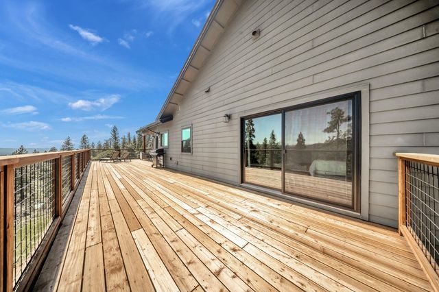 3321 Menominee Ct, Arnold, CA 95223