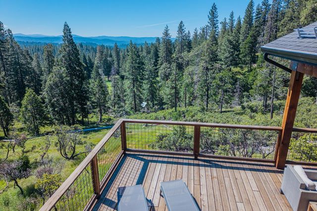 3321 Menominee Ct, Arnold, CA 95223
