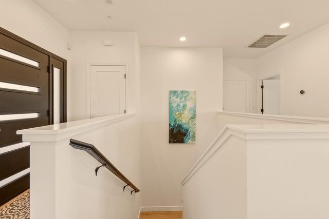 3321 Menominee Ct, Arnold, CA 95223