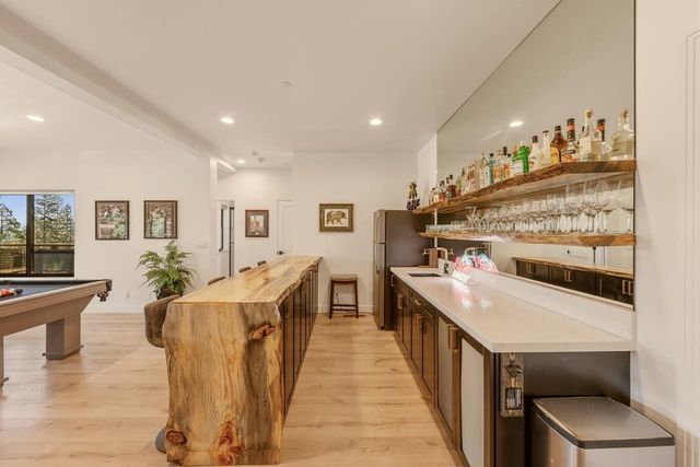 3321 Menominee Ct, Arnold, CA 95223