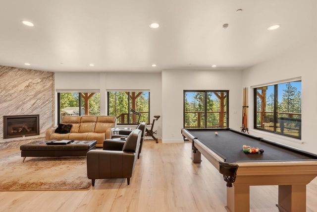 3321 Menominee Ct, Arnold, CA 95223