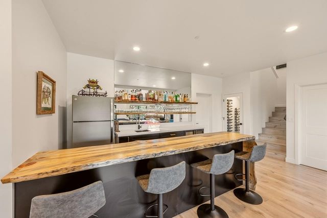 3321 Menominee Ct, Arnold, CA 95223