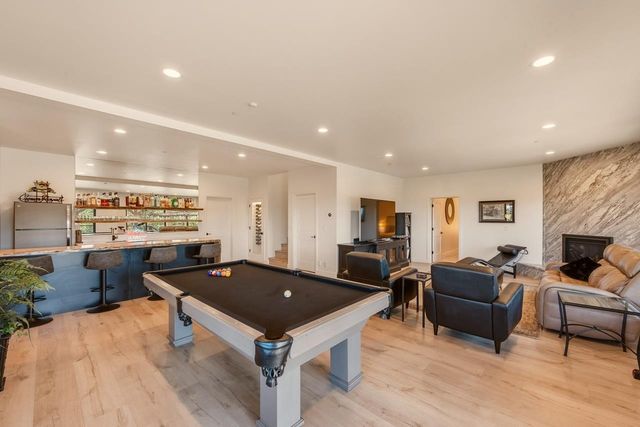 3321 Menominee Ct, Arnold, CA 95223