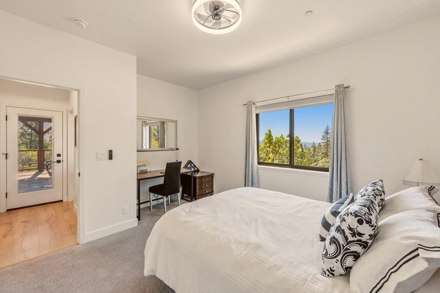 3321 Menominee Ct, Arnold, CA 95223