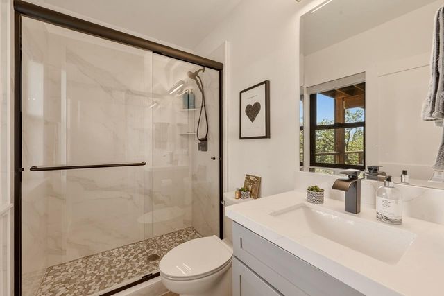 3321 Menominee Ct, Arnold, CA 95223