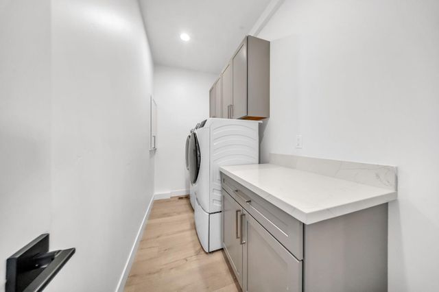 3321 Menominee Ct, Arnold, CA 95223