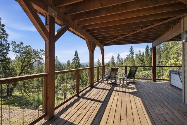 3321 Menominee Ct, Arnold, CA 95223