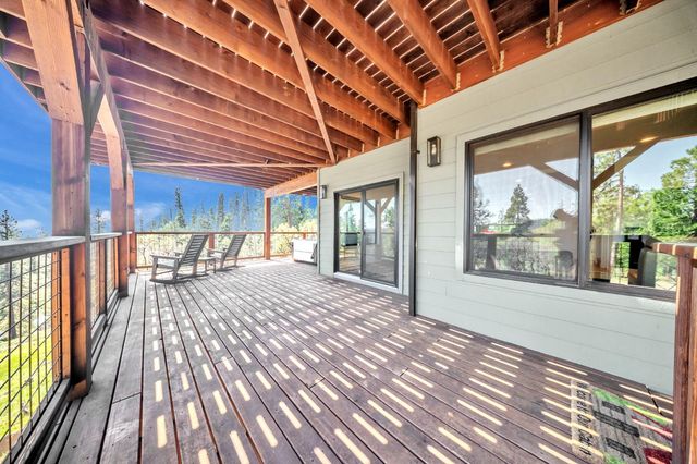 3321 Menominee Ct, Arnold, CA 95223