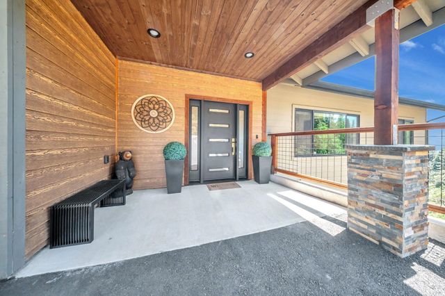 3321 Menominee Ct, Arnold, CA 95223