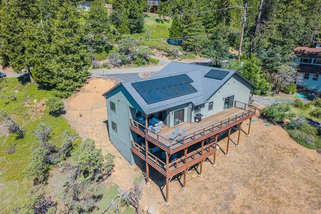 3321 Menominee Ct, Arnold, CA 95223