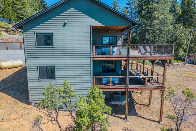 3321 Menominee Ct, Arnold, CA 95223