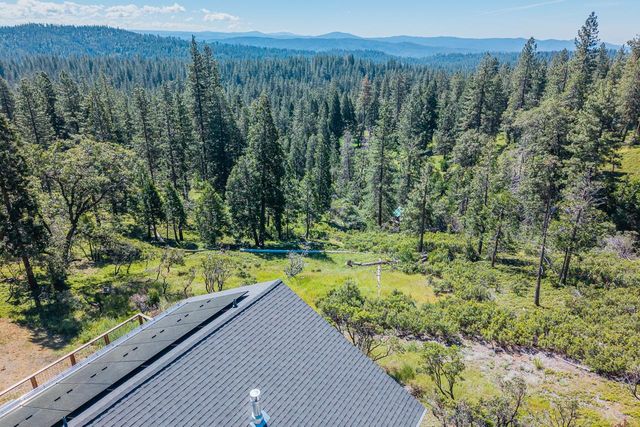 3321 Menominee Ct, Arnold, CA 95223