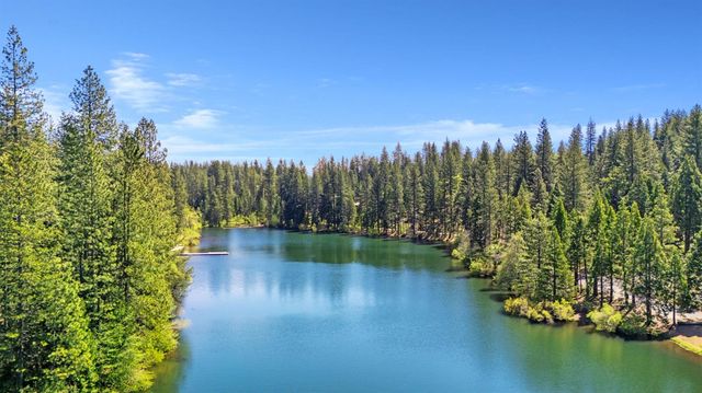 3321 Menominee Ct, Arnold, CA 95223