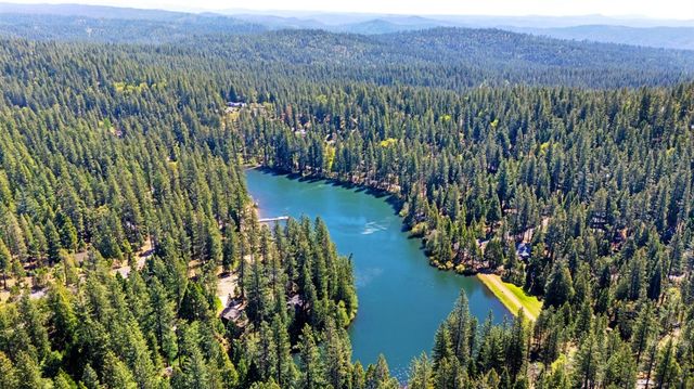 3321 Menominee Ct, Arnold, CA 95223