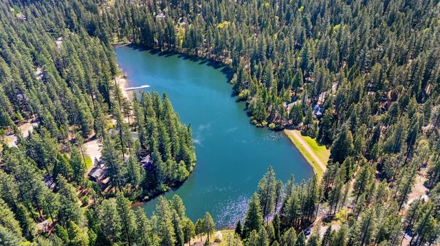 3321 Menominee Ct, Arnold, CA 95223