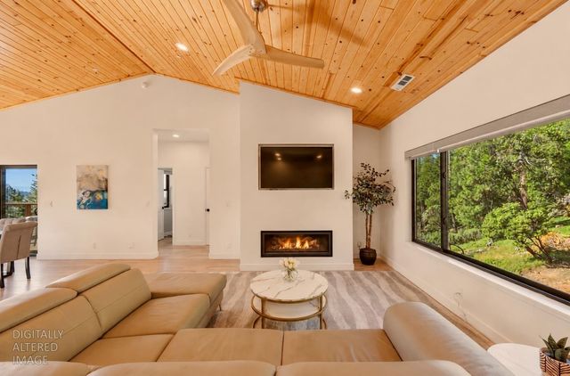3321 Menominee Ct, Arnold, CA 95223