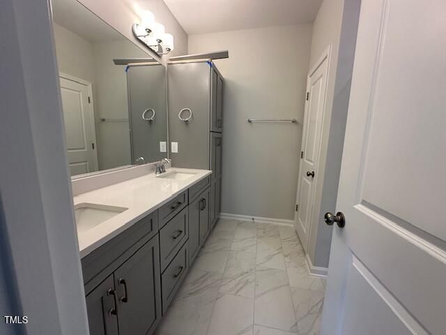 2714 Hunter Woods Drive #632, Apex, NC 27502
