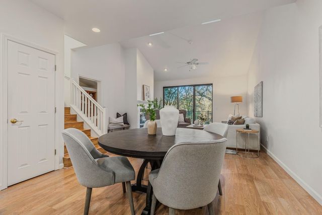 4138 Quiet Meadow Ct, Fair Oaks, CA 95628