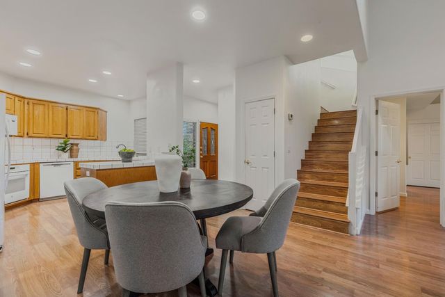 4138 Quiet Meadow Ct, Fair Oaks, CA 95628