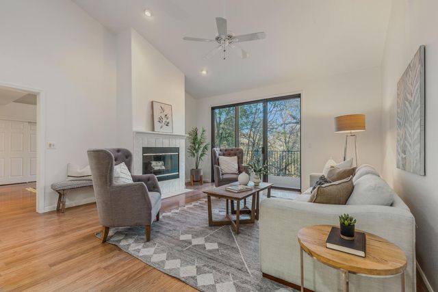 4138 Quiet Meadow Ct, Fair Oaks, CA 95628