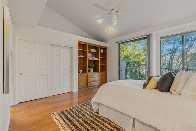 4138 Quiet Meadow Ct, Fair Oaks, CA 95628