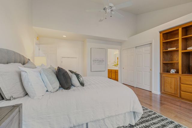 4138 Quiet Meadow Ct, Fair Oaks, CA 95628