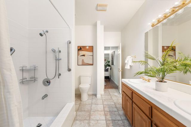 4138 Quiet Meadow Ct, Fair Oaks, CA 95628