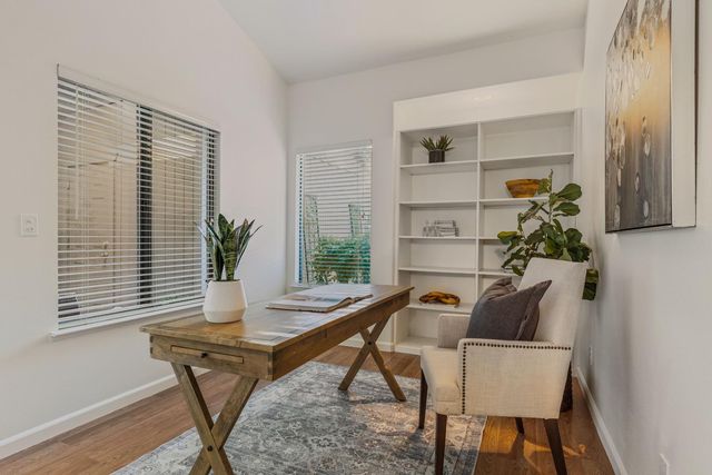 4138 Quiet Meadow Ct, Fair Oaks, CA 95628