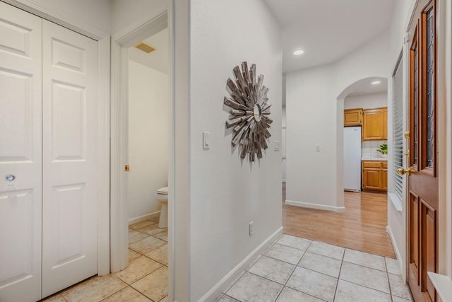 4138 Quiet Meadow Ct, Fair Oaks, CA 95628