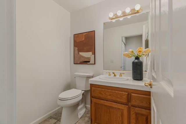 4138 Quiet Meadow Ct, Fair Oaks, CA 95628